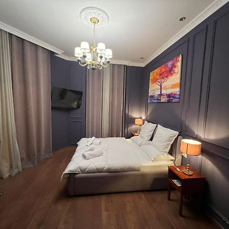 Amo'S Hotel Шкодер Екстер'єр фото