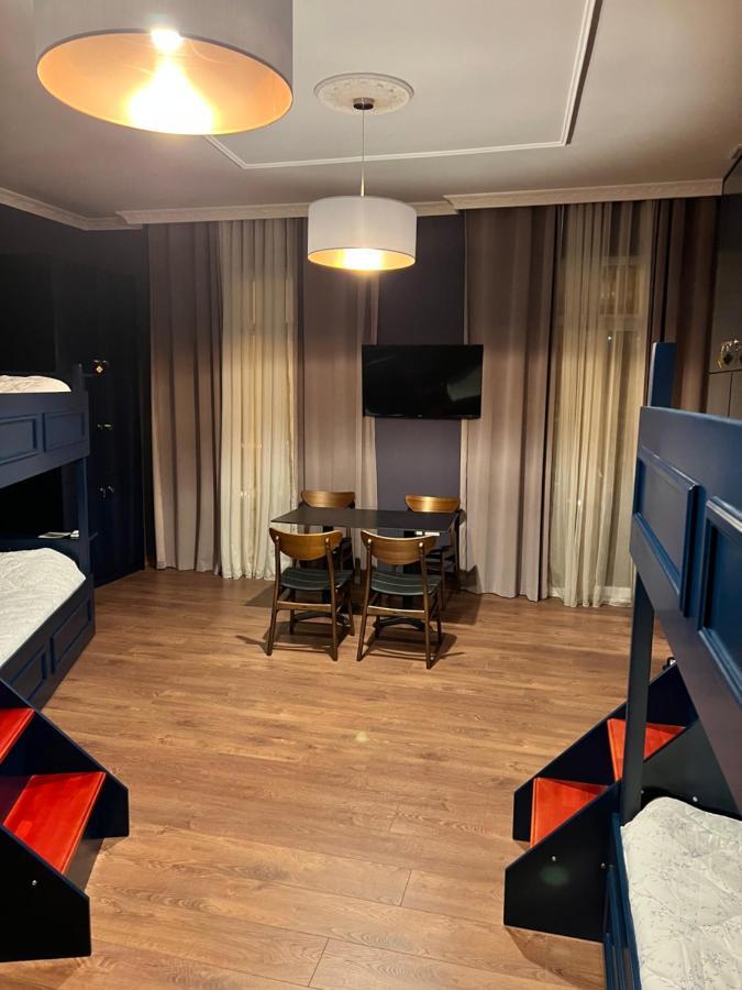 Amo'S Hotel Шкодер Екстер'єр фото