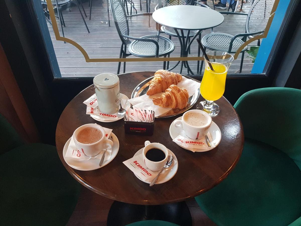 Amo'S Hotel Шкодер Екстер'єр фото