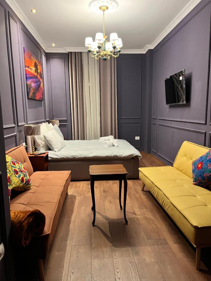 Amo'S Hotel Шкодер Екстер'єр фото