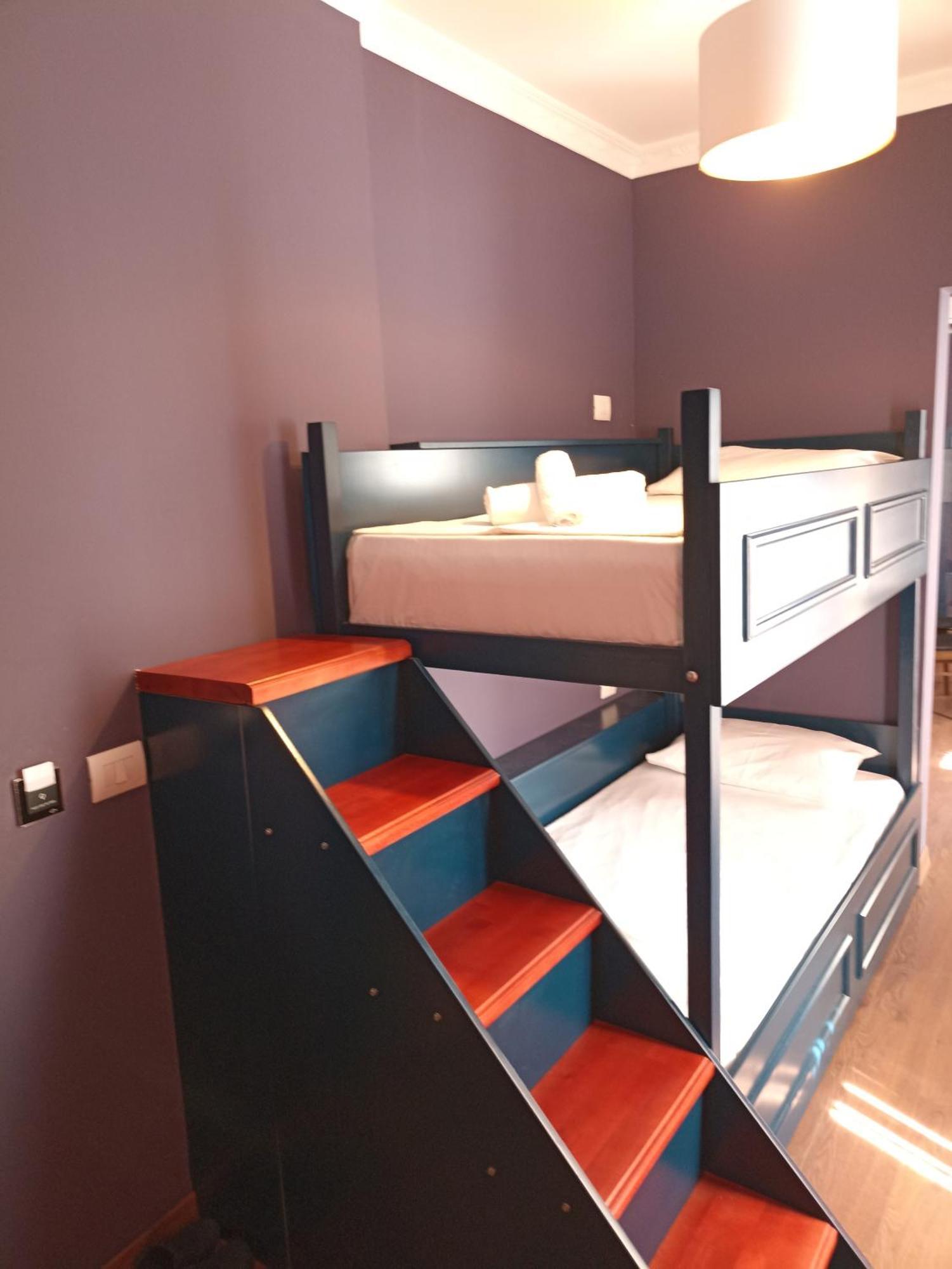 Amo'S Hotel Шкодер Екстер'єр фото