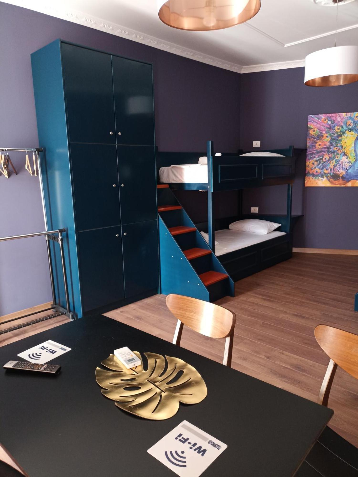 Amo'S Hotel Шкодер Екстер'єр фото